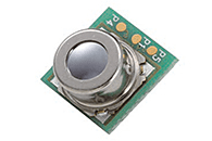 Thermal Sensors