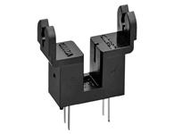 Photomicro Sensors Transmissive Types: EE-SA102