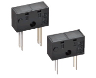 Photomicro Sensors Reflective Types: EE-SF5/EE-SF5-B