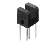 Photomicro Sensors Transmissive Types: EE-SX1103