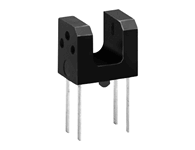 Photomicro Sensors Transmissive Types: EE-SX1106