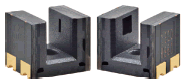 Photomicrosensors
