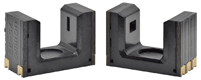 Photomicro Sensors Transmissive Types: EE-SX1340