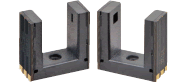 Photomicro Sensors Transmissive Types: EE-SX3350/EE-SX4350