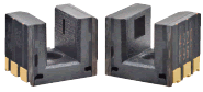 Photomicro Sensors Transmissive Types: EE-SX4320
