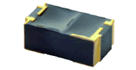 Photomicro Sensors Reflective Types: EE-SY1200