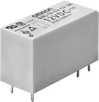 G2RL-1A-E2-CV-HA