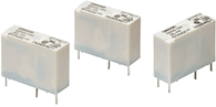 PCB Power Relays: G5NB-EL