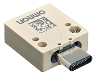 Testing Socket for Devices with USB Type C Connector: XP2U-001