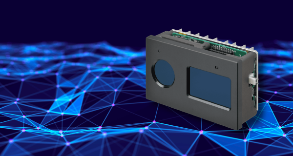 B5L Solutions for developers